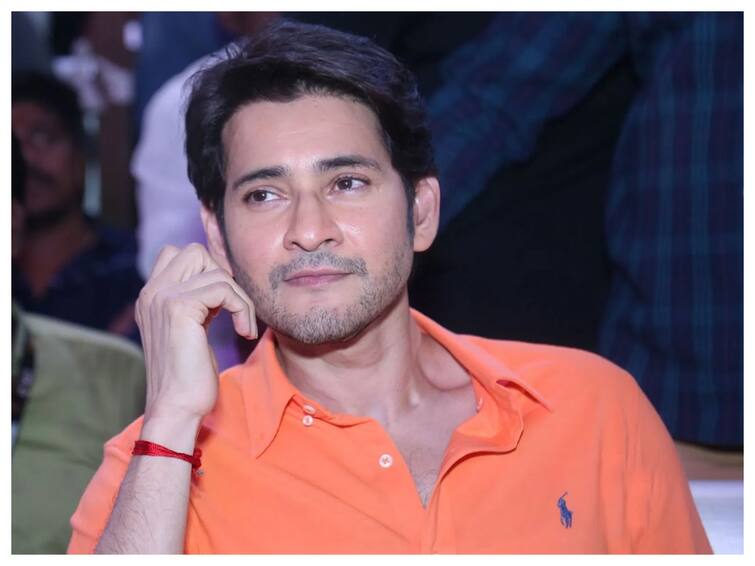 No Updates from Mahesh Babu on Superstar Krishna Birthday Mahesh Babu: మహేష్ నుంచి నో అప్డేట్స్ - నిరాశ చెందిన ఫ్యాన్స్