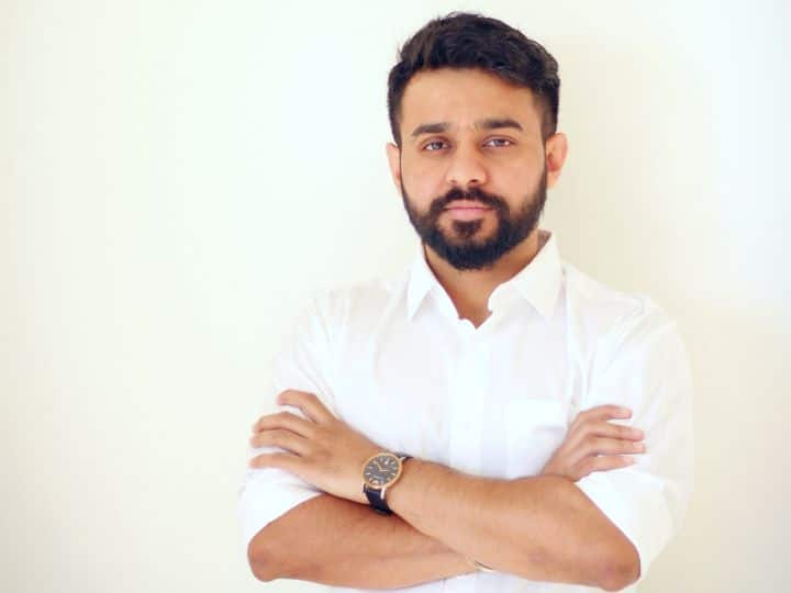 Pune-Based Fintech Start-up Deciml Raises $1 Million In Pre-Seed Round Pune-Based Fintech Start-up Deciml Raises $1 Million In Pre-Seed Round