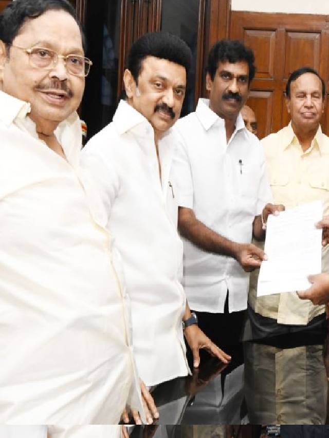 கிரி ராஜன்