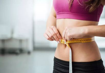 What is important weight loss or fat loss an explainer எடை குறைப்பா? கொழுப்புக் குறைப்பா? - எதன் மீது கவனம் செலுத்த வேண்டும்?