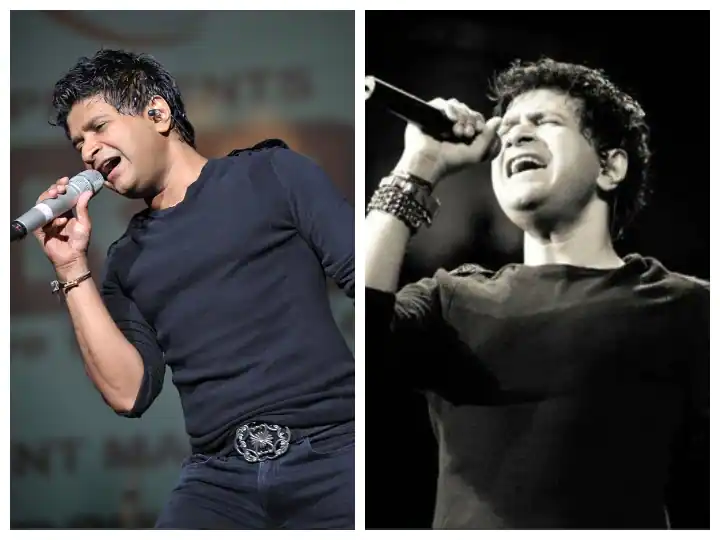 Singer KK Death: ਗਾਇਕ KK ਦੀ ਮੌਤ ਤੋਂ ਬਾਅਦ ਬਾਲੀਵੁੱਡ 'ਚ ਪਸਰਿਆ ਮਾਤਮ, ਸੈਲੇਬਸ ਨੇ ਟਵੀਟ ਕਰ ਜਤਾਇਆ ਦੁੱਖ