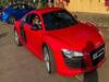 KK's Car Collection: લકઝરી કારનો શોખીન હતો જાણીતો સિંગર કેક, અહીં જુઓ તેનું કાર કલેકશન