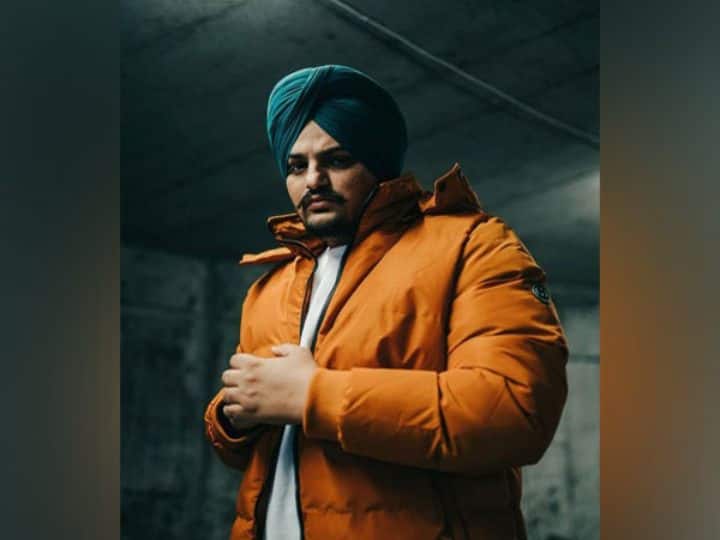Sidhu Moose Wala Murder: Police Trace Sequence Of Attack On CCTV, Recover Cars Used During Attack Sidhu Moose Wala Murder: Police Trace Sequence Of Attack On CCTV, Recover Cars Used During Attack