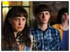 'Stranger Things 4' Breaks Record, Becomes Most Viewed English-Language Series On Netflix