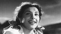 Nargis Dutt Birth Anniversary: ਨਰਗਿਸ ਨੇ 6 ਸਾਲ ਦੀ ਉਮਰ 'ਚ ਕੀਤੀ ਐਕਟਿੰਗ ਦੀ ਸ਼ੁਰੂਆਤ
