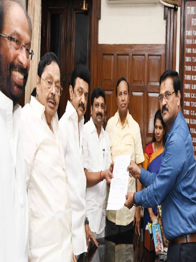 கே.ஆர்.என்.ராஜேஷ்குமார்