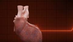 Celebrities Passes away Cardiac Arrest : కేకే నుంచి మేకపాటి వరకూ | ABP Desam