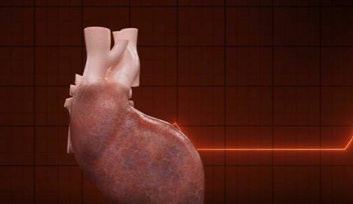 Celebrities Passes away Cardiac Arrest : కేకే నుంచి మేకపాటి వరకూ | ABP Desam