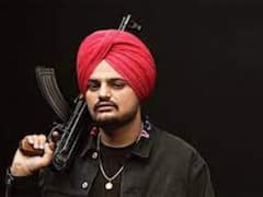 Watch: सिद्धू मूसेवाला को ऐसी श्रद्धांजलि शायद ही किसी ने दी हो, देखिए ये खास वीडियो