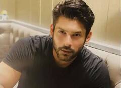 KK ਤੋਂ ਪਹਿਲਾਂ ਸਾਲ 2021 'ਚ ਦਿਲ ਦਾ ਦੌਰਾ ਪੈਣ ਕਾਰਨ ਹੋਈ ਸੀ ਇਨ੍ਹਾਂ ਮਸ਼ਹੂਰ ਹਸਤੀਆਂ ਦੀ ਮੌਤ