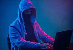 Cyber Security Tips: Debit और Credit कार्ड की ठगी से बचना है तो SBI की इन टिप्स को न करें इग्नोर, वरना पड़ सकता है पछताना