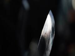 Mumbai: Eight People Injured In Knife Attack By Nigerian Man