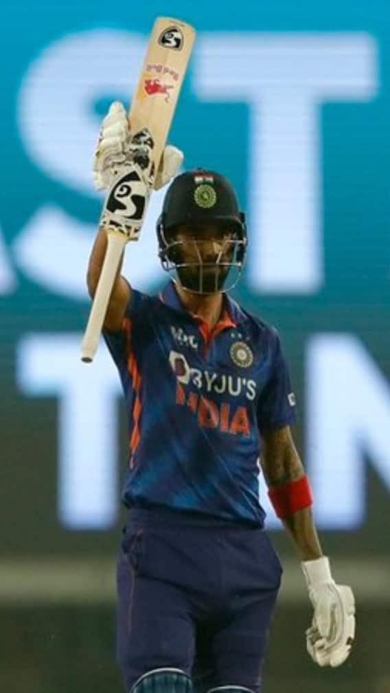 দক্ষিণ আফ্রিকার বিরুদ্ধে প্রথম টি-টোয়েন্টির সম্ভাব্য ভারতীয় একাদশ