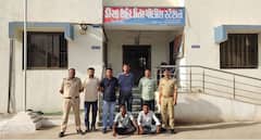 ડીસામાં માત્ર 20 રૂપિયા માટે 4 લોકોએ કરી યુવકની ઘાતકી હત્યા