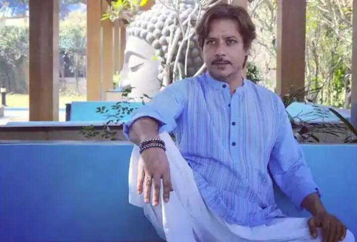 ਅਮਿਤ ਮਿਸਤਰੀ ਟੀਵੀ, ਥੀਏਟਰ ਅਤੇ ਬਾਲੀਵੁੱਡ ਦਾ ਜਾਣਿਆ-ਪਛਾਣਿਆ ਚਿਹਰਾ, ਅਭਿਨੇਤਾ ਅਮਿਤ ਮਿਸਤਰੀ ਦਾ ਵੀ ਦਿਲ ਦਾ ਦੌਰਾ ਪੈਣ ਕਾਰਨ 47 ਸਾਲ ਦੀ ਉਮਰ ਵਿੱਚ ਮੌਤ ਹੋ ਗਈ।