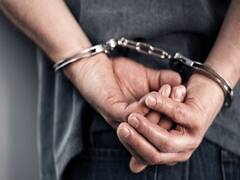 Noida News: ITBP की फिजिकल परीक्षा देने आया युवक गिरफ्तार, जांच में ऐसे हुआ फर्जीवाड़े का खुलासा