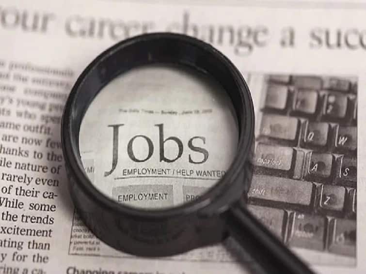 recruitment 2022: govt job opportunity in the ministry of home affairs mha ગૃહ મંત્રાલયમાં નોકરી કરવાની ઉત્તમ તક, અહીં ઓનલાઇન અરજી કરીને આ રીતે મેળવો સરકારી નોકરી, જાણો........