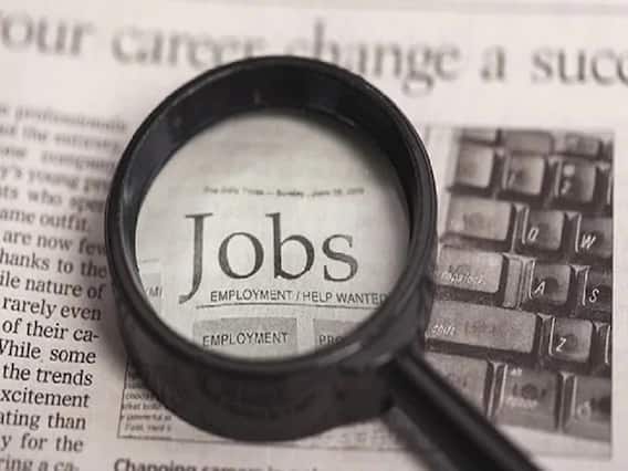 ​​Jobs 2022: कोल इंडिया करेगा 1 हजार से ज्यादा पदों पर भर्ती, इस दिन से कर सकेंगे आवेदन