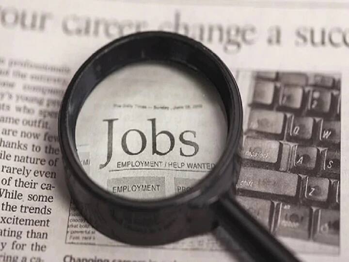 ​BHEL Recruitment 2022 BHEL Jobs 2022 BHEL Recruitment: ​​BHEL Recruitment 2022: बीएचईएल में निकली इन पदों पर भर्ती, 21 जून तक करें आवेदन