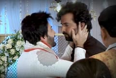 Kundali Bhagya: Major Drama alert! | SBS