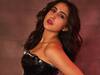 Actress Sara Ali Khan: சாரலாய் மனதை நனைக்கும் சாரா.... லேட்டஸ்ட் கியூட் க்ளிக்ஸ்!