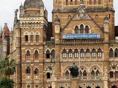 Mumbai News: दुकानों के बाहर 10 जून तक मराठी भाषा में नहीं मिला बोर्ड तो होगा एक्शन, BMC ने जारी किया सख्त आदेश