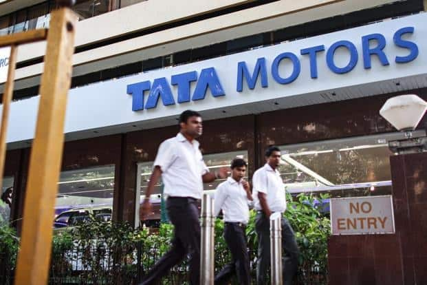 Tata Cars Price Hiked: Tata hikes the prices of its cars, know how much has increased Tata Cars Price Hiked: Tataએ પોતાની કારની કિંમતમાં કર્યો વધારો, જાણો કેટલી કિંમત વધી