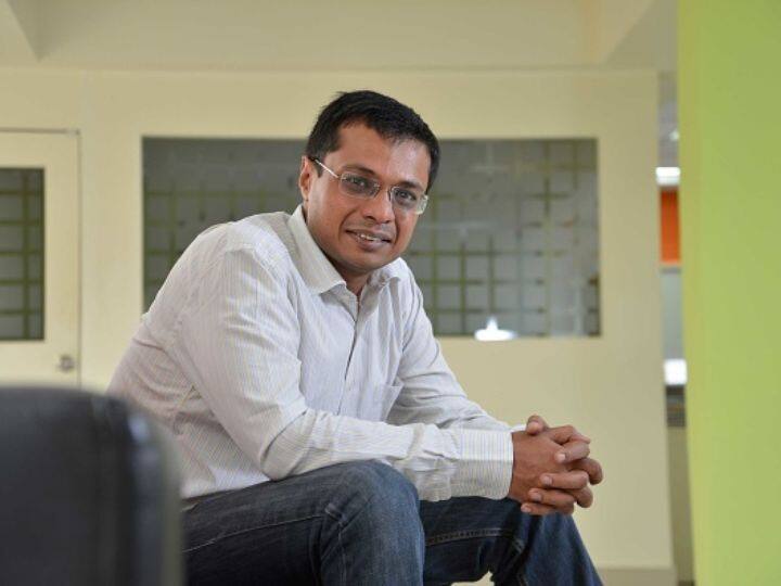 Sachin Bansal Led Navi Finserv NCD Issue Will Close Eight Days Ahead Of Schedule Sachin Bansal-Led Navi Finserv NCD Issue Will Close Eight Days Ahead Of Schedule | Know Details