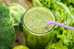 Gujrati Drink: शरीर को रखना है ठंडा, रोजाना पिएं ये गुजराती ड्रिंक्स