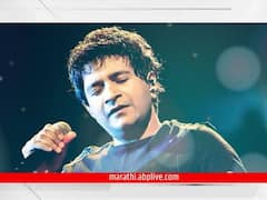 Krishnakumar Kunnath Died: केकेने गायलेली 'ही' गाणी कधीच विसरता येणार नाही