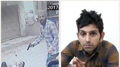 Sidhu Moose Wala Murder Case: ਸਿੱਧੂ ਮੂਸੇ ਵਾਲਾ ਕਤਲ ਕਾਂਡ ਦਾ ਇੱਕ ਹੋਰ ਗੈਂਗਸਟਰ ਦੀ ਹੋਈ ਗ੍ਰਿਫ਼ਤਾਰੀ, ਗੋਲਡੀ ਬਰਾੜ ਤੱਕ ਪਹੁੰਚਣ ਦੀ ਕੋਸ਼ਿਸ਼ ਤੇਜ਼