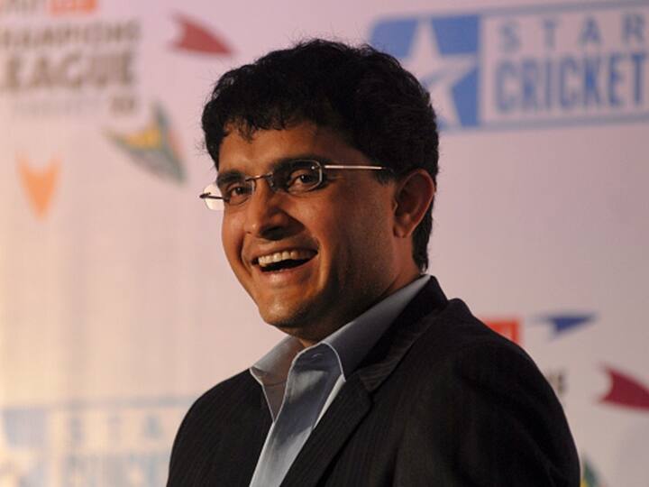 sourav ganguly resigns from post of bcci president post BCCI Secretary Jay Shah Says Sourav Ganguly Has Not Resigned As Cricket Board President