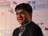 BCCI Secretary Jay Shah Says Sourav Ganguly Has Not Resigned As Cricket Board President