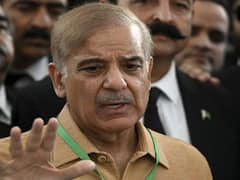 Pakistan Economic Crisis- పాకిస్థాన్ మరో శ్రీలంకగా మారనుందా..?