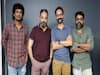 Vikram Movie Salary : அடேங்கப்பா...! விக்ரம் படத்தில் யார்? யாருக்கு? எவ்வளவு சம்பளம் தெரியுமா...?