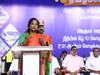 புதுச்சேரியின் எந்த பகுதியும் புறக்கணிக்கப்படாது.. எதற்காக விளக்கம் கொடுத்தார் ஆளுநர் தமிழிசை?