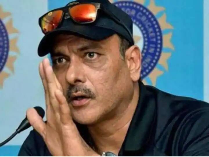 Ravi Shastri Feels Dinesh Karthik Has Good Chance To Make It To T20 WC Squad IND vs SA: સાઉથ આફ્રિકા સામે ટી-20 સીરિઝમાં આ ખેલાડી સાબિત થઇ શકે છે સારો મેચ ફિનિશર