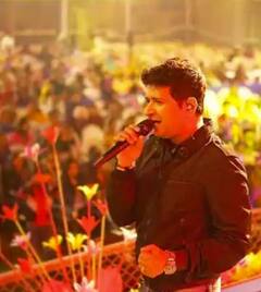 KK ਤੋਂ ਪਹਿਲਾਂ ਸਾਲ 2021 'ਚ ਦਿਲ ਦਾ ਦੌਰਾ ਪੈਣ ਕਾਰਨ ਹੋਈ ਸੀ ਇਨ੍ਹਾਂ ਮਸ਼ਹੂਰ ਹਸਤੀਆਂ ਦੀ ਮੌਤ