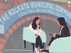 KMC Update: একের পর এক আত্মহত্যা শহরে, এ বার পুরসভাতেই হবে মনের চিকিৎসা, ১৪৪টি ওয়ার্ডে মিলবে পরিষেবা