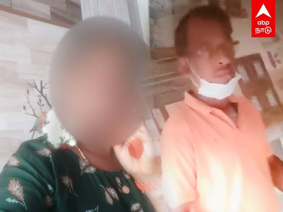 Abortion : 6 முறை கட்டாய கருக்கலைப்பு...! வீடியோ வெளியிட்டு தீக்குளித்த பெண்...!