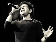 Singer KK Telugu Hits: హలో డాక్టర్ నుంచి చెలియా చెలియా దాకా - కేకే తెలుగులో పాడిన సూపర్ హిట్స్ ఇవే!