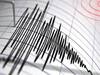 Earthquake in Jammu Kashmir: जम्मू-कश्मीर में भूकंप के झटके, रिक्टर स्केल पर 5.0 की तीव्रता