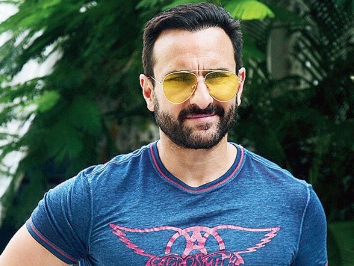 Saif Kareena: क्या इन खूबियों के चलते अमृता से तलाक के बाद सैफ को पसंद आई थीं करीना, खुद किया था इशारा!