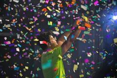 KK Death: केके की मौत को लेकर उठे सवाल, पुलिस की पूछताछ जारी - जानिए अब तक के 10 बड़े अपडेट