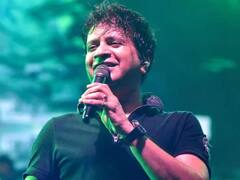 Singer KK Death: कॉन्सर्ट का वीडियो शेयर कर फैन ने केके की मौत पर उठाए सवाल, कहा- सामान्य नहीं था हार्ट अटैक