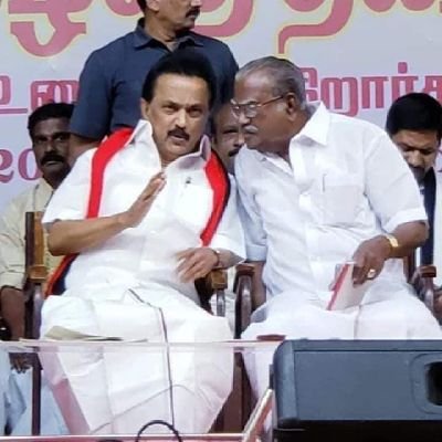 கல்யாண சுந்தரம்