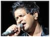 KK’s Demise: Preliminary Post-Mortem Report Rules Out Foul Play, Funeral On June 2