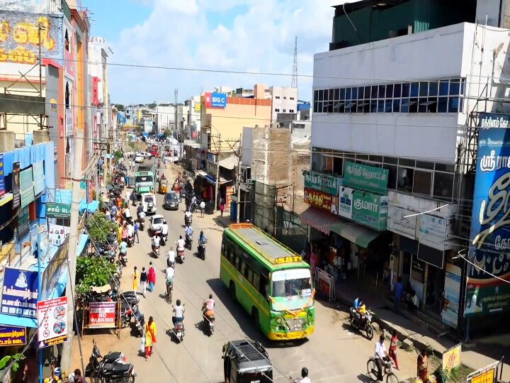 பாலியல் தொல்லை கொடுக்க முயன்ற மருத்துவர் - தற்கொலைக்கு முயன்ற செவிலியர்! தூத்துக்குடியில் பரபரப்பு