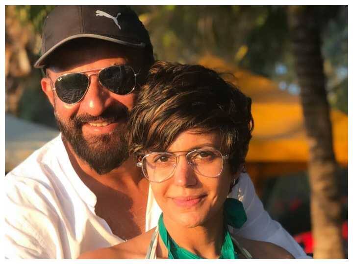 राज कौशल एक्ट्रेस मंदिरा बेदी के पति और फिल्म प्रोड्यूसर राज कौशल 30 जून 2021 को मुंबई में हार्ट अटैक की वजह से 50 साल की उम्र में निधन हो गया था. उनकी मौत ने लोगों को सदमे में डाल दिया था.