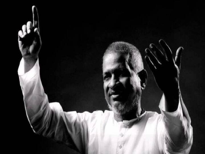 Illayaraja is an unforgettable musician ‛கடலும் நதியும் கவிதை சொல்லும்... ராஜா... ராஜாதி ராஜன் இந்த ராஜா’ ஏன் எப்போதும் ஸ்பெஷல் இளையராஜா!